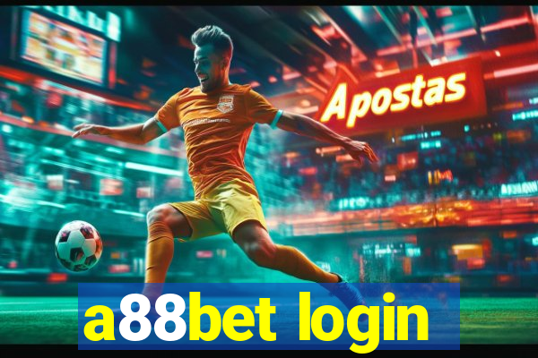 a88bet login